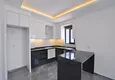 Affordable Purchase Apartments from the developer in Alanya - a modern residential complex in the center of Mahmutlar 2 
