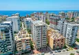 Buy 3+1 apartment in Mahmutlar near the sea - Ataturk Street 2