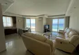 Affordable Purchase Apartment 2+1 in Mahmutlar on the first line — furnished and with direct sea views 3 