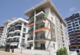 Buy Modern club-format complex in Alanya, Mahmutlar district 3 