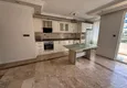 Affordable Purchase 3+1 apartment in Mahmutlar near the sea - Ataturk Street 3