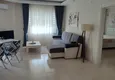 Affordable Purchase  Apartment 1+1 in Tosmur with furniture a step away from the sea — suitable for obtaining a residence permit 4 