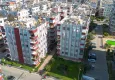 Buy Furnished 2+1 apartment in the center of Mahmutlar - 300 meters from the sea 4
