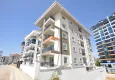 Buy Modern club-format complex in Alanya, Mahmutlar district 4 