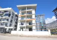 Buy Modern club-format complex in Alanya, Mahmutlar district 5 