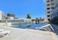 Buy Apartments from the developer in Alanya - a modern residential complex in the center of Mahmutlar 6 
