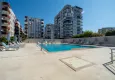 Buy Furnished 2+1 apartment in the center of Mahmutlar - 300 meters from the sea 6