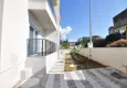 Buy Modern club-format complex in Alanya, Mahmutlar district 7 