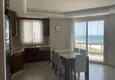 Affordable Purchase Apartment 2+1 in Mahmutlar on the first line — furnished and with direct sea views 7 