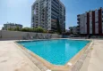 Buy Furnished 2+1 apartment in the center of Mahmutlar - 300 meters from the sea 7