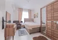 Affordable Purchase Furnished 2+1 apartment in the center of Mahmutlar - 300 meters from the sea 8