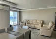 Affordable Purchase Apartment 2+1 in Mahmutlar on the first line — furnished and with direct sea views 9 
