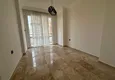 Affordable Purchase 3+1 apartment in Mahmutlar near the sea - Ataturk Street 9