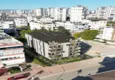 Buy A new project from a developer in the center of Antalya 3 