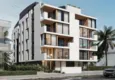 Buy A new project from a developer in the center of Antalya 6 