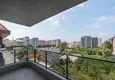 Affordable Purchase  2+1 duplex in Mahmutlar - furnished and with sea view  7 