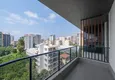 Affordable Purchase  2+1 duplex in Mahmutlar - furnished and with sea view  8 