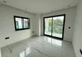 Affordable Purchase 4+1 triplex villa in Kargicak - private cottage complex 23 