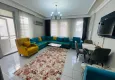 Affordable Purchase 1+1 apartment from the owner in the center of Alanya - fish market area, near Cleopatra Beach 3 