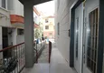 Buy 2+1 apartments in the center of Alanya - Cleopatra district, 500 m from the sea 6 