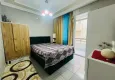 Affordable Purchase 1+1 apartment from the owner in the center of Alanya - fish market area, near Cleopatra Beach 9 