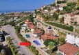Buy Private 2+1 villa with private pool - panoramic location, Mahmutlar 3