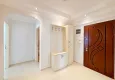 Affordable Purchase Furnished three bedroom apartment in Mahmutlar, Alanya - 400 meters to the sea 1 