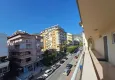 Buy 2+1 apartment in the center of Alanya - sale directly from the owner, suitable for a residence permit 10 