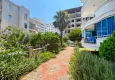 Buy Furnished three bedroom apartment in Mahmutlar, Alanya - 400 meters to the sea 12 