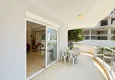 Affordable Purchase Furnished three bedroom apartment in Mahmutlar, Alanya - 400 meters to the sea 15 