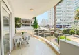 Affordable Purchase Furnished three bedroom apartment in Mahmutlar, Alanya - 400 meters to the sea 17 