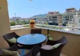 Affordable Purchase 2+1 apartment in the center of Alanya - sale directly from the owner, suitable for a residence permit 17 