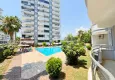 Affordable Purchase Furnished three bedroom apartment in Mahmutlar, Alanya - 400 meters to the sea 20 