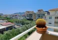 Affordable Purchase 2+1 apartment in the center of Alanya - sale directly from the owner, suitable for a residence permit 19 