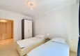Affordable Purchase Furnished three bedroom apartment in Mahmutlar, Alanya - 400 meters to the sea 25 