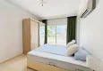 Affordable Purchase Furnished three bedroom apartment in Mahmutlar, Alanya - 400 meters to the sea 29 