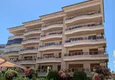 Buy Furnished 1+1 apartment in the center of Oba - 100 meters from the sea 1