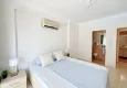 Affordable Purchase Furnished three bedroom apartment in Mahmutlar, Alanya - 400 meters to the sea 31 