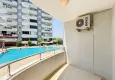 Affordable Purchase Furnished three bedroom apartment in Mahmutlar, Alanya - 400 meters to the sea 37 