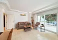 Affordable Purchase Furnished three bedroom apartment in Mahmutlar, Alanya - 400 meters to the sea 5 