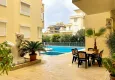 Buy 2+1 apartment in the center of Alanya - sale directly from the owner, suitable for a residence permit 4 