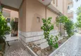 Buy Three-room apartment in the center of Alanya - renovated with new furniture 6