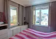Affordable Purchase 2+1 apartment in the center of Alanya - sale directly from the owner, suitable for a residence permit 7 