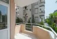 Affordable Purchase Three-room apartment in the center of Alanya - renovated with new furniture 7