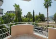 Affordable Purchase Three-room apartment in the center of Alanya - renovated with new furniture 8