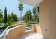 Affordable Purchase Three-room apartment in the center of Alanya - renovated with new furniture 9