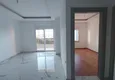 Affordable Purchase 1+1 apartment from the owner in Alanya with a fine finish — Avsallar district 1
