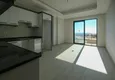 Affordable Purchase Apartments from a developer in Alanya - a new residential complex in Payallar 2 
