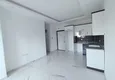 Affordable Purchase 1+1 apartment from the owner in Alanya with a fine finish — Avsallar district 2
