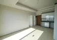 Affordable Purchase Apartments from a developer in Alanya - a new residential complex in Payallar 4 